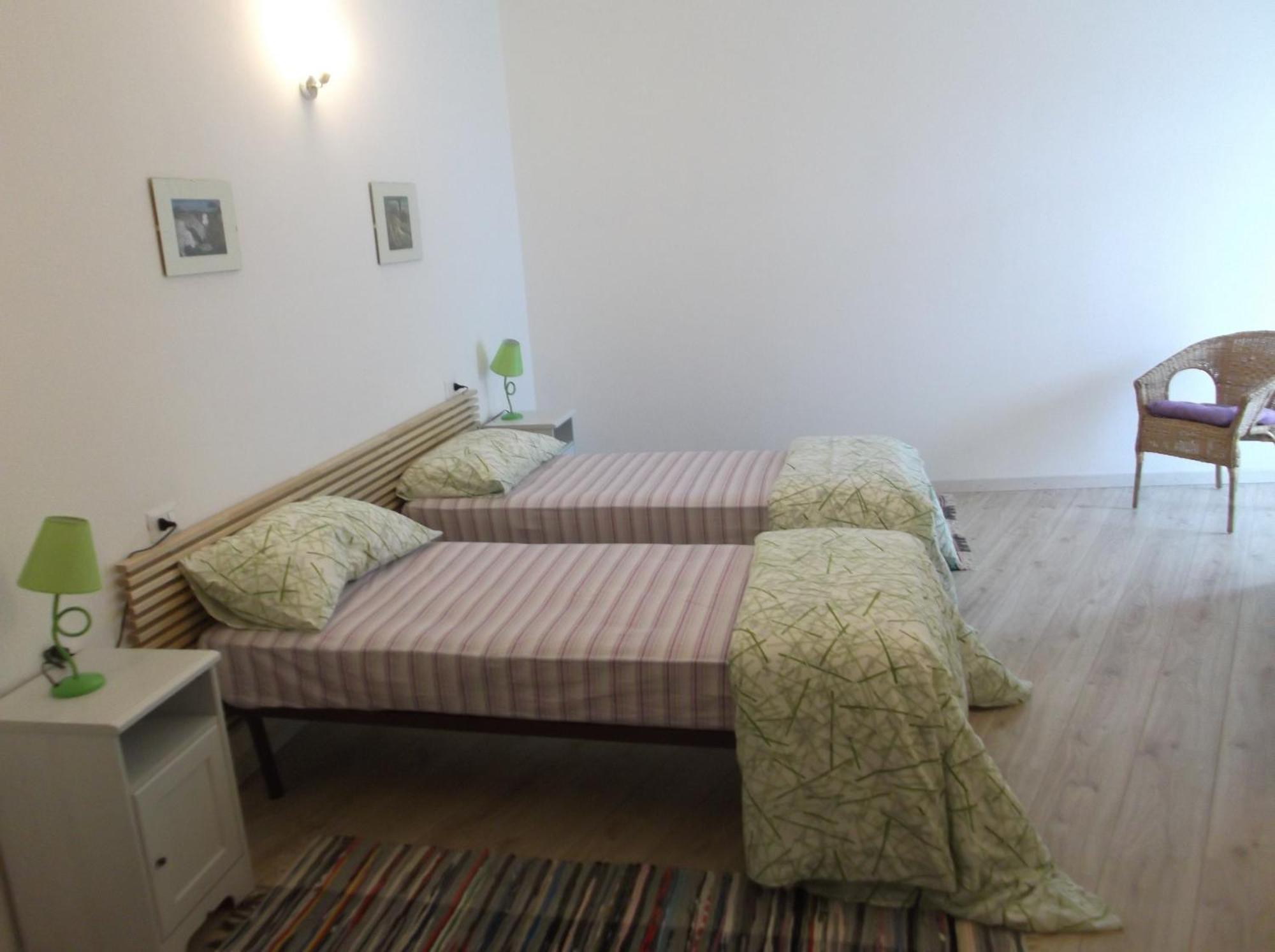 Agriturismo Ai Ronchi Sorico Room photo